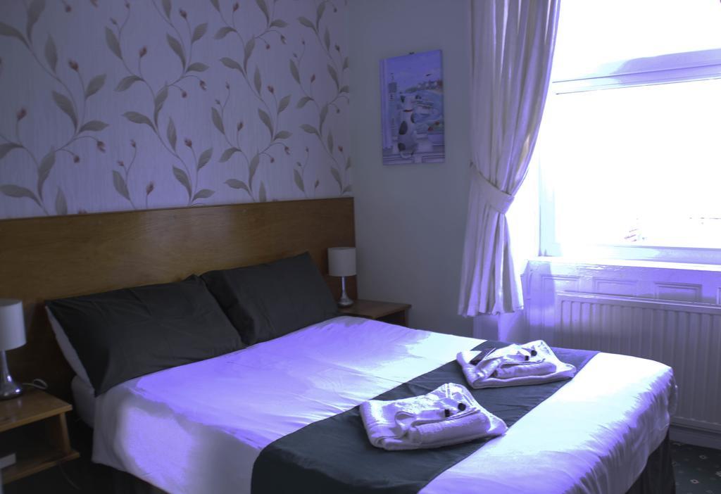 Rooms At Harmony Poynt Weston-super-Mare Camera foto