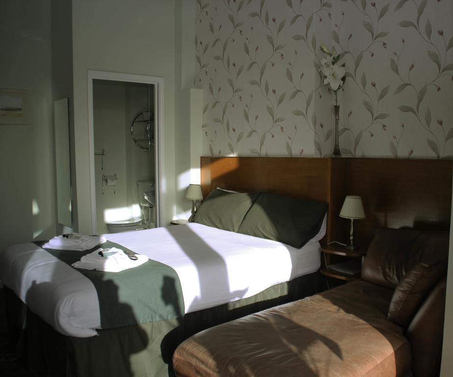 Rooms At Harmony Poynt Weston-super-Mare Camera foto