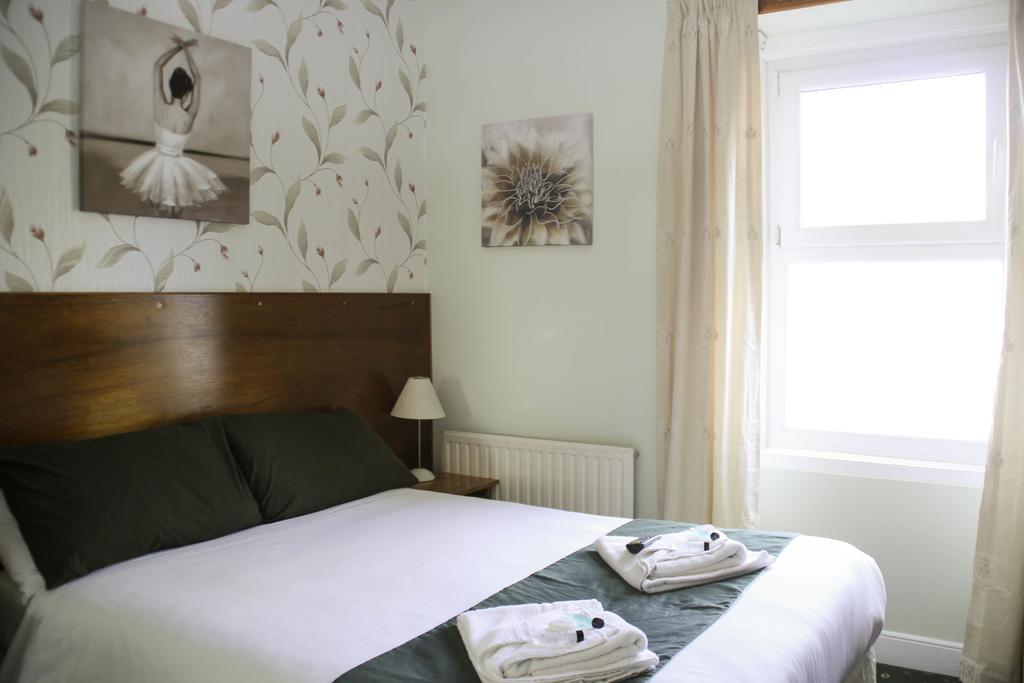 Rooms At Harmony Poynt Weston-super-Mare Camera foto